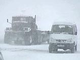 Авиасообщение с Камчаткой возобновлено, в регионе продолжаются восстановительные работы Авиасообщение с Камчаткой возобновлено, в регионе продолжаются восстановительные работы