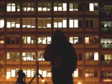 Ночь в клинике "Джемелли", где находится Папа Римский, прошла спокойно Ночь в клинике "Джемелли", где находится Папа Римский, прошла спокойно