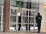 Внешэкономбанк, "Роснефть" и чиновники отрицают, что китайские 6 млрд долларов пошли на покупку "Юганскнефтегаза" Внешэкономбанк, "Роснефть" и чиновники отрицают, что китайские 6 млрд долларов пошли на покупку "Юганскнефтегаза"
