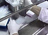 Нью-йоркских геев поразило страшное заболевание Нью-йоркских геев поразило страшное заболевание