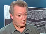 Глава канадского оргкомитета ЧМ по водным видам спорта покончил с собой Глава канадского оргкомитета ЧМ по водным видам спорта покончил с собой