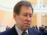 Оплата услуг ЖКХ в РФ в этом году подорожает на четверть Оплата услуг ЖКХ в РФ в этом году подорожает на четверть
