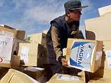 Пострадавшие от цунами просят больше не присылать им кожаное белье и виагру Пострадавшие от цунами просят больше не присылать им кожаное белье и виагру