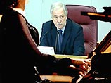 Думскую пианистку уволили на три недели за исполнение "Мурки" Думскую пианистку уволили на три недели за исполнение "Мурки"