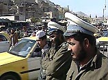 В Афганистане обнаружены 18 трупов убитых таксистов
В Афганистане обнаружены 18 трупов убитых таксистов