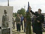Прибалтика отметит День Победы по-своему: эстонским нацистам поставят памятник Прибалтика отметит День Победы по-своему: эстонским нацистам поставят памятник