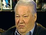 Борис Ельцин, который с конца января лечится в ЦКБ в последнее время "идет на поправку", но пока неясно, когда врачи собираются его выписывать