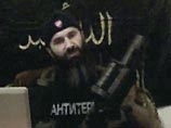Басаев и Масхадов отпустили боевиков в отпуск. Басаев рассказал о Беслане и обещал захватить новую школу Басаев и Масхадов отпустили боевиков в отпуск. Басаев рассказал о Беслане и обещал захватить новую школу