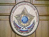 Сотрудникам внешней разведки за увечья и гибель будут выплачивать компенсации Сотрудникам внешней разведки за увечья и гибель будут выплачивать компенсации