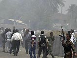 В Ираке полицейские попали в засаду: 2 убиты, 14 ранены, 36 пропали без вести
