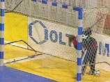 Сборная России не пробилась в полуфинал чемпионата мира по гандболу Сборная России не пробилась в полуфинал чемпионата мира по гандболу