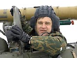 Дарькин стал первым неизбранным губернатором и будет управлять Приморьем пять лет Дарькин стал первым неизбранным губернатором и будет управлять Приморьем пять лет