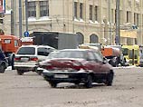 В ночь с пятницы на субботу в столице будет 25-градусный мороз В ночь с пятницы на субботу в столице будет 25-градусный мороз