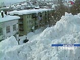 Отрезанными остаются поселки Заозерный, Дальний, Радыгино, Долиновка, Чапаевка, Мутной. Там также из-за нехватки топлива на котельных и продуктов в магазинах складывается критическая ситуация. Закрыты дороги в Усть-Большерецк и Мильково Отрезанными остаются поселки Заозерный, Дальний, Радыгино, Долиновка, Чапаевка, Мутной. Там также из-за нехватки топлива на котельных и продуктов в магазинах складывается критическая ситуация. Закрыты дороги в Усть-Большерецк и Мильково