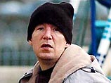 Суд британского города Тисайд официально запретил 36-летнему мужчине приближаться к гаражам и автозаправкам. Это решение было принято из-за привычки британца пить бензин, устраивать в гаражах дикие пляски и домогаться до автомехаников Суд британского города Тисайд официально запретил 36-летнему мужчине приближаться к гаражам и автозаправкам. Это решение было принято из-за привычки британца пить бензин, устраивать в гаражах дикие пляски и домогаться до автомехаников