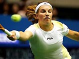 Кузнецова и Шарапова вышли в полуфинал Pan Pacific Open Кузнецова и Шарапова вышли в полуфинал Pan Pacific Open