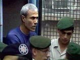 Али Агджа, покушавшийся в 1981 году на жизнь Папы, пожелал ему выздоровления Али Агджа, покушавшийся в 1981 году на жизнь Папы, пожелал ему выздоровления