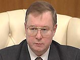 Сергея Степашина вновь утвердили главой Счетной палаты