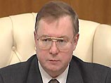 Сергея Степашина вновь утвердили главой Счетной палаты Сергея Степашина вновь утвердили главой Счетной палаты