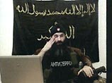 Россия не смогла остановить трансляцию интервью Басаева: отношения с Англией накаляются Россия не смогла остановить трансляцию интервью Басаева: отношения с Англией накаляются