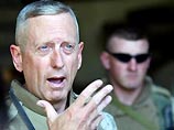 Высокопоставленный генерал морской пехоты США, недавно вернувшийся из Ирака, открыто заявляет о том, что стрелять и убивать врагов - "чертовски забавно"