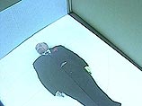 На выставке представлены работы около сорока художников из разных стран - в большинстве своем молодых, но уже известных. Биеннале проходит в бывшем Музее Ленина, в Музее архитектуры и на станции метро "Воробьевы горы На выставке представлены работы около сорока художников из разных стран - в большинстве своем молодых, но уже известных. Биеннале проходит в бывшем Музее Ленина, в Музее архитектуры и на станции метро "Воробьевы горы