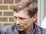 Для человека, который четыре года назад прибыл в Великобританию в ботинках, скрепленных резинками, Виктор Соломка весьма преуспел Для человека, который четыре года назад прибыл в Великобританию в ботинках, скрепленных резинками, Виктор Соломка весьма преуспел