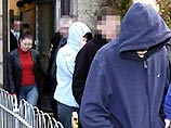 Украинский бандит заработал миллионы на поставке рабов в Великобританию Украинский бандит заработал миллионы на поставке рабов в Великобританию
