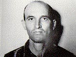 В США за тройное убийство 1964 года судят главу Ку-клукс-клана В США за тройное убийство 1964 года судят главу Ку-клукс-клана