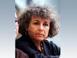 Спецслужбы Италии и других стран начали операцию по поиску похищенной в Ираке итальянской журналистки Спецслужбы Италии и других стран начали операцию по поиску похищенной в Ираке итальянской журналистки