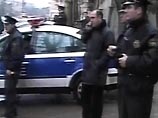 Сотрудник аппарата Зураба Жвании Георгий Хелашвили покончил жизнь самоубийством Сотрудник аппарата Зураба Жвании Георгий Хелашвили покончил жизнь самоубийством