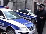 Хелавшили, которому было 32 года, был найден мертвым в своем доме Хелавшили, которому было 32 года, был найден мертвым в своем доме