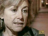 Похищенная в пятницу в Ираке итальянская журналистка Джулиана Сгрена готовила репортаж о судьбе беженцев-суннитов из города Эль-Фаллуджа, также как взятая месяц назад в заложники корреспондент французской газеты Liberation Флоранс Обена Похищенная в пятницу в Ираке итальянская журналистка Джулиана Сгрена готовила репортаж о судьбе беженцев-суннитов из города Эль-Фаллуджа, также как взятая месяц назад в заложники корреспондент французской газеты Liberation Флоранс Обена