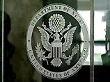 Как только Россия продлит срок, на который выдается виза гражданам США, Вашингтон пойдет на аналогичный шаг. Об этом заявила заместитель госсекретаря США по визовым и консульским вопросам Мора Харти Как только Россия продлит срок, на который выдается виза гражданам США, Вашингтон пойдет на аналогичный шаг. Об этом заявила заместитель госсекретаря США по визовым и консульским вопросам Мора Харти