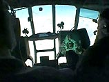 Вертолет НАТО обнаружил обломки пропавшего Boeing-737 к востоку от афганской столицы, сообщает агентство AP со ссылкой на афганского генерала Махбуба Амери