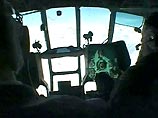 Вертолет НАТО обнаружил обломки пропавшего Boeing-737 к востоку от афганской столицы, сообщает агентство AP со ссылкой на афганского генерала Махбуба Амери Вертолет НАТО обнаружил обломки пропавшего Boeing-737 к востоку от афганской столицы, сообщает агентство AP со ссылкой на афганского генерала Махбуба Амери