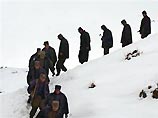 Обломки пропавшего в Афганистане Boeing-737 найдены Обломки пропавшего в Афганистане Boeing-737 найдены