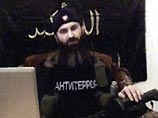 У Алу Алханова пока нет информации, подтверждающей смерть Басаева У Алу Алханова пока нет информации, подтверждающей смерть Басаева
