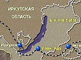 В Бурятии в городе Кяхта сегодня проведена операция по задержанию двух солдат срочной службы, самовольно покинувших часть с оружием. Оба беглеца убиты В Бурятии в городе Кяхта сегодня проведена операция по задержанию двух солдат срочной службы, самовольно покинувших часть с оружием. Оба беглеца убиты