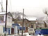 С наступлением темноты спецоперация по поиску и блокированию боевиков на горе Тарки-Тау в Дагестане завершилась С наступлением темноты спецоперация по поиску и блокированию боевиков на горе Тарки-Тау в Дагестане завершилась