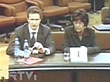 "Средства для оплаты 76,79% акций "Юганскнефтегаза" были получены "Роснефтью" от консорциума российских банков. Кроме того, мы продали часть своих активов", - сказал Богданчиков на пресс-конференции в Нефтеюганске "Средства для оплаты 76,79% акций "Юганскнефтегаза" были получены "Роснефтью" от консорциума российских банков. Кроме того, мы продали часть своих активов", - сказал Богданчиков на пресс-конференции в Нефтеюганске
