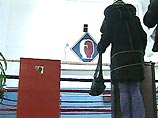 Последние в России губернаторские выборы признаны состоявшимися Последние в России губернаторские выборы признаны состоявшимися