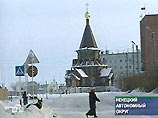 Победителем второго тура будет признан кандидат, набравший простое большинство голосов Победителем второго тура будет признан кандидат, набравший простое большинство голосов