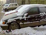 Наперекор всем метеорологическим прогнозам в столичном регионе в понедельник потеплеет. Как сообщили в столичном гидрометеобюро, сейчас в Москве - 13-15 мороза, по области - до минус 17 градусов Наперекор всем метеорологическим прогнозам в столичном регионе в понедельник потеплеет. Как сообщили в столичном гидрометеобюро, сейчас в Москве - 13-15 мороза, по области - до минус 17 градусов