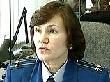 Во Владивостоке подследственный расстрелял сотрудников прокуратуры: 3 погибли, 1 ранен (ФОТО)