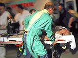 В Испании в результате отравления бытовым газом погибли восемнадцать человек в возрасте от 25 до 40 лет. Трагедия произошла в селении Тодолелья с населением всего в 136 человек, расположенном в провинции Кастельон около города Морелья В Испании в результате отравления бытовым газом погибли восемнадцать человек в возрасте от 25 до 40 лет. Трагедия произошла в селении Тодолелья с населением всего в 136 человек, расположенном в провинции Кастельон около города Морелья