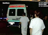 Погибшие отмечали день рождения одного из них. С ними был музыкальный ансамбль, участники которого тоже скончались. Ночью, когда клиенты гостиницы спали, по не выясненной причине бытовой газ проник в помещение Погибшие отмечали день рождения одного из них. С ними был музыкальный ансамбль, участники которого тоже скончались. Ночью, когда клиенты гостиницы спали, по не выясненной причине бытовой газ проник в помещение