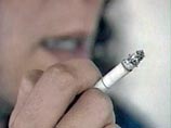 На Кубе вступил в силу запрет на курение в общественных местах