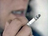 На Кубе вступил в силу запрет на курение в общественных местах На Кубе вступил в силу запрет на курение в общественных местах