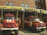 Силовики подхватили протесты пенсионеров против закона о монетизации льгот Силовики подхватили протесты пенсионеров против закона о монетизации льгот